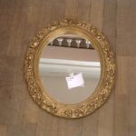 303 3659 MIRROR